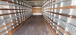 Used 2016 Freightliner M2 106 Conventional Cab 4x2, Box Truck for sale #349577 - photo 7