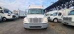 Used 2016 Freightliner M2 106 Conventional Cab 4x2, Box Truck for sale #349579 - photo 3