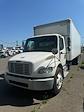 Used 2015 Freightliner M2 106 Conventional Cab 4x2, Box Truck for sale #350427 - photo 1