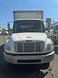 Used 2015 Freightliner M2 106 Conventional Cab 4x2, Box Truck for sale #350427 - photo 3