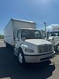 Used 2015 Freightliner M2 106 Conventional Cab 4x2, Box Truck for sale #350427 - photo 4