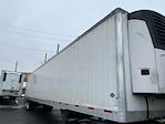 Used 2016 Utility Trailer VS2RA 53/162/102 53' Refrigerated Trailer #356048 for sale #356048 - photo 1