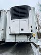 Used 2016 Utility Trailer VS2RA 53/162/102 53' Refrigerated Trailer #356048 for sale #356048 - photo 3