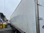 Used 2016 Utility Trailer VS2RA 53/162/102 53' Refrigerated Trailer #356048 for sale #356048 - photo 4