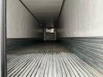 Used 2016 Utility Trailer VS2RA 53/162/102 53' Refrigerated Trailer #356048 for sale #356048 - photo 2