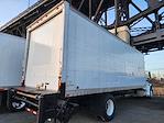 Used 2016 Freightliner M2 106 Day Cab 4x2, Box Truck for sale #356252 - photo 4