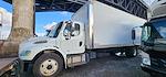 Used 2016 Freightliner M2 106 Conventional Cab 4x2, Box Truck for sale #359687 - photo 4