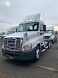 Used 2016 Freightliner Cascadia Day Cab 6x4, Semi Truck for sale #359710 - photo 1