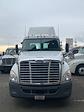 Used 2016 Freightliner Cascadia Day Cab 6x4, Semi Truck for sale #359710 - photo 3