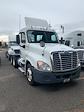 Used 2016 Freightliner Cascadia Day Cab 6x4, Semi Truck for sale #359710 - photo 4