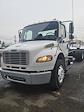 Used 2011 Freightliner M2 106 6x4, Cab Chassis for sale #367053 - photo 1