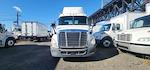 Used 2015 Freightliner Cascadia Day Cab 4x2, Semi Truck for sale #369546 - photo 3