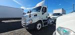 Used 2015 Freightliner Cascadia Day Cab 4x2, Semi Truck for sale #369546 - photo 4