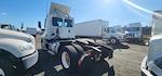 Used 2015 Freightliner Cascadia Day Cab 4x2, Semi Truck for sale #369546 - photo 5