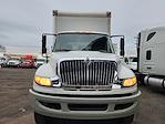 Used 2016 International DuraStar 4300 4x2, Box Truck for sale #371833 - photo 3