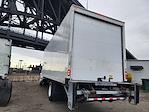 Used 2016 International DuraStar 4300 4x2, Box Truck for sale #371833 - photo 2