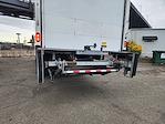 Used 2016 International DuraStar 4300 4x2, Box Truck for sale #371833 - photo 6