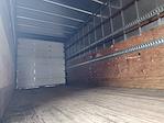 Used 2016 International DuraStar 4300 4x2, Box Truck for sale #371833 - photo 7