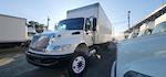 Used 2016 International DuraStar 4300 SBA 4x2, Box Truck for sale #373904 - photo 1