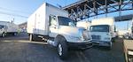 Used 2016 International DuraStar 4300 SBA 4x2, Box Truck for sale #373904 - photo 3