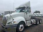 Used 2016 International ProStar+ 6x4, Semi Truck for sale #374499 - photo 1