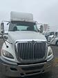 Used 2016 International ProStar+ 6x4, Semi Truck for sale #374499 - photo 3