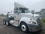 Used 2016 International ProStar+ 6x4, Semi Truck for sale #374499 - photo 4