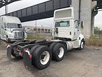 Used 2016 International ProStar+ 6x4, Semi Truck for sale #374499 - photo 5