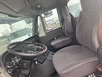 Used 2016 International ProStar+ 6x4, Semi Truck for sale #374499 - photo 7