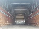 Used 2016 International DuraStar 4300 SBA 4x2, 26' Box Truck for sale #378483 - photo 10
