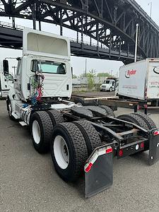 Used 2016 International ProStar+ 6x4, Semi Truck for sale #379360 - photo 2