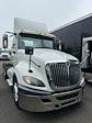 Used 2016 International ProStar+ 6x4, Semi Truck for sale #379360 - photo 4