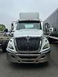 Used 2016 International ProStar+ 6x4, Semi Truck for sale #379360 - photo 2