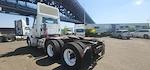 Used 2016 International ProStar+ 6x4, Semi Truck for sale #379382 - photo 4