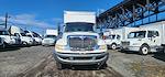 Used 2016 International DuraStar 4300 SBA 4x2, Box Truck for sale #379791 - photo 4