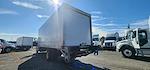 Used 2016 International DuraStar 4300 SBA 4x2, Box Truck for sale #379791 - photo 2