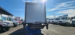 Used 2016 International DuraStar 4300 SBA 4x2, Box Truck for sale #379791 - photo 6