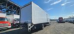 Used 2016 International DuraStar 4300 SBA 4x2, Box Truck for sale #379791 - photo 7