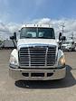 Used 2015 Freightliner Cascadia Day Cab 6x4, Semi Truck for sale #379861 - photo 3