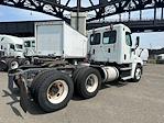 Used 2015 Freightliner Cascadia Day Cab 6x4, Semi Truck for sale #379861 - photo 5