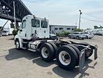 Used 2015 Freightliner Cascadia Day Cab 6x4, Semi Truck for sale #379861 - photo 2