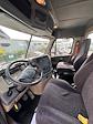 Used 2015 Freightliner Cascadia Day Cab 6x4, Semi Truck for sale #379861 - photo 7