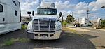 Used 2016 Freightliner Cascadia Day Cab 6x4, Semi Truck for sale #381560 - photo 3