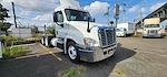 Used 2016 Freightliner Cascadia Day Cab 6x4, Semi Truck for sale #381560 - photo 4