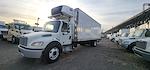 Used 2016 Freightliner M2 106 Conventional Cab 4x2, Box Truck for sale #397714 - photo 1