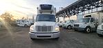 Used 2016 Freightliner M2 106 Conventional Cab 4x2, Box Truck for sale #397714 - photo 3