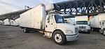 Used 2016 Freightliner M2 106 Conventional Cab 4x2, Box Truck for sale #397714 - photo 4