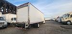 Used 2016 Freightliner M2 106 Conventional Cab 4x2, Box Truck for sale #397714 - photo 5