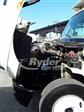 Used 2012 International DuraStar 4300 SBA 4x2, Morgan Truck Body Refrigerated Body for sale #441818 - photo 10