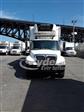 Used 2012 International DuraStar 4300 SBA 4x2, Morgan Truck Body Refrigerated Body for sale #441818 - photo 3